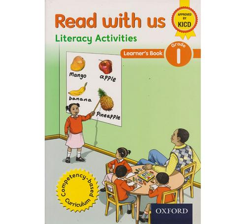 OUP-Read-with-us-Literacy-GD1-(Approved)